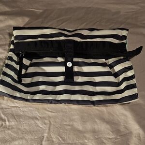 Lululemon Sweaty or Not Kit